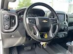 2023 Chevrolet Silverado 2500 Crew Cab 4x4 Pickup for sale #CT41011 - photo 33