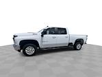 2023 Chevrolet Silverado 2500 Crew Cab 4x4 Pickup for sale #CT41011 - photo 6