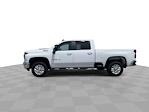 2023 Chevrolet Silverado 2500 Crew Cab 4x4 Pickup for sale #CT41011 - photo 7