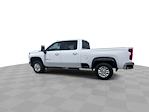 2023 Chevrolet Silverado 2500 Crew Cab 4x4 Pickup for sale #CT41011 - photo 8