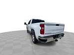 2023 Chevrolet Silverado 2500 Crew Cab 4x4 Pickup for sale #CT41011 - photo 2