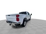 2023 Chevrolet Silverado 2500 Crew Cab 4x4 Pickup for sale #CT41011 - photo 9