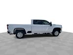 2023 Chevrolet Silverado 2500 Crew Cab 4x4 Pickup for sale #CT41011 - photo 10
