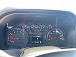 2024 Chevrolet Silverado 3500 Regular Cab SRW 4x4 Pickup for sale #CT41018 - photo 11