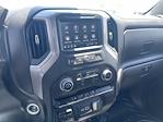 2024 Chevrolet Silverado 3500 Regular Cab SRW 4x4 Pickup for sale #CT41018 - photo 13