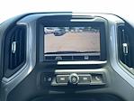 2024 Chevrolet Silverado 3500 Regular Cab SRW 4x4 Pickup for sale #CT41018 - photo 14