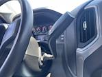 2024 Chevrolet Silverado 3500 Regular Cab SRW 4x4 Pickup for sale #CT41018 - photo 15