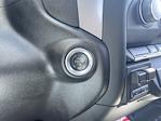2024 Chevrolet Silverado 3500 Regular Cab SRW 4x4 Pickup for sale #CT41018 - photo 16