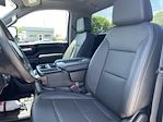 2024 Chevrolet Silverado 3500 Regular Cab SRW 4x4 Pickup for sale #CT41018 - photo 18