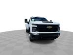 2024 Chevrolet Silverado 3500 Regular Cab SRW 4x4 Pickup for sale #CT41018 - photo 3