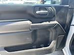 2024 Chevrolet Silverado 3500 Regular Cab SRW 4x4 Pickup for sale #CT41018 - photo 20