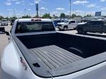 2024 Chevrolet Silverado 3500 Regular Cab SRW 4x4 Pickup for sale #CT41018 - photo 22