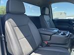 2024 Chevrolet Silverado 3500 Regular Cab SRW 4x4 Pickup for sale #CT41018 - photo 23