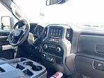 2024 Chevrolet Silverado 3500 Regular Cab SRW 4x4 Pickup for sale #CT41018 - photo 24