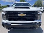 2024 Chevrolet Silverado 3500 Regular Cab SRW 4x4 Pickup for sale #CT41018 - photo 26