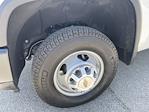 2024 Chevrolet Silverado 3500 Regular Cab SRW 4x4 Pickup for sale #CT41018 - photo 28