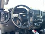 2024 Chevrolet Silverado 3500 Regular Cab SRW 4x4 Pickup for sale #CT41018 - photo 30