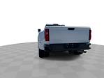 2024 Chevrolet Silverado 3500 Regular Cab SRW 4x4 Pickup for sale #CT41018 - photo 6