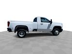 2024 Chevrolet Silverado 3500 Regular Cab SRW 4x4 Pickup for sale #CT41018 - photo 8