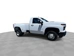 2024 Chevrolet Silverado 3500 Regular Cab SRW 4x4 Pickup for sale #CT41018 - photo 9