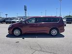 2023 Chrysler Pacifica FWD Minivan for sale #CT41025 - photo 10