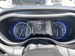 2023 Chrysler Pacifica FWD Minivan for sale #CT41025 - photo 11