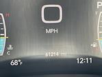 2023 Chrysler Pacifica FWD Minivan for sale #CT41025 - photo 12