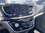 2023 Chrysler Pacifica FWD Minivan for sale #CT41025 - photo 13