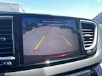 2023 Chrysler Pacifica FWD Minivan for sale #CT41025 - photo 14