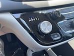 2023 Chrysler Pacifica FWD Minivan for sale #CT41025 - photo 15