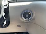 2023 Chrysler Pacifica FWD Minivan for sale #CT41025 - photo 16