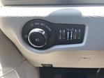 2023 Chrysler Pacifica FWD Minivan for sale #CT41025 - photo 17
