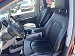 2023 Chrysler Pacifica FWD Minivan for sale #CT41025 - photo 18