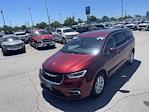 2023 Chrysler Pacifica FWD Minivan for sale #CT41025 - photo 19