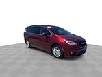 2023 Chrysler Pacifica FWD Minivan for sale #CT41025 - photo 3