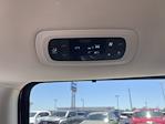 2023 Chrysler Pacifica FWD Minivan for sale #CT41025 - photo 20