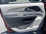 2023 Chrysler Pacifica FWD Minivan for sale #CT41025 - photo 21