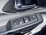 2023 Chrysler Pacifica FWD Minivan for sale #CT41025 - photo 22