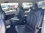2023 Chrysler Pacifica FWD Minivan for sale #CT41025 - photo 23