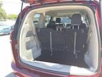 2023 Chrysler Pacifica FWD Minivan for sale #CT41025 - photo 24