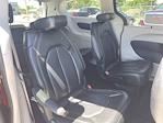 2023 Chrysler Pacifica FWD Minivan for sale #CT41025 - photo 25