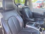 2023 Chrysler Pacifica FWD Minivan for sale #CT41025 - photo 26