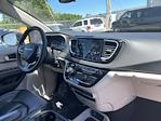 2023 Chrysler Pacifica FWD Minivan for sale #CT41025 - photo 27