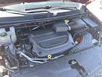2023 Chrysler Pacifica FWD Minivan for sale #CT41025 - photo 28