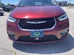 2023 Chrysler Pacifica FWD Minivan for sale #CT41025 - photo 29