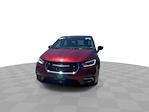2023 Chrysler Pacifica FWD Minivan for sale #CT41025 - photo 4