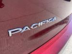 2023 Chrysler Pacifica FWD Minivan for sale #CT41025 - photo 30