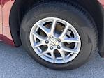2023 Chrysler Pacifica FWD Minivan for sale #CT41025 - photo 31