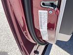 2023 Chrysler Pacifica FWD Minivan for sale #CT41025 - photo 32