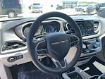 2023 Chrysler Pacifica FWD Minivan for sale #CT41025 - photo 33